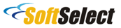 SoftSelect (Pty) Ltd.