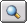 Search Site