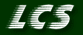 Lyme Computer Systems