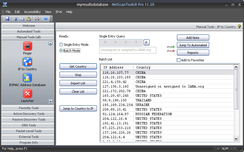 ip-to-country