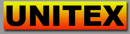 UNITEX