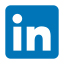 NetScanTools On LinkedIn
