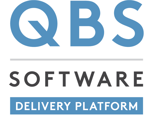 QBS Logo